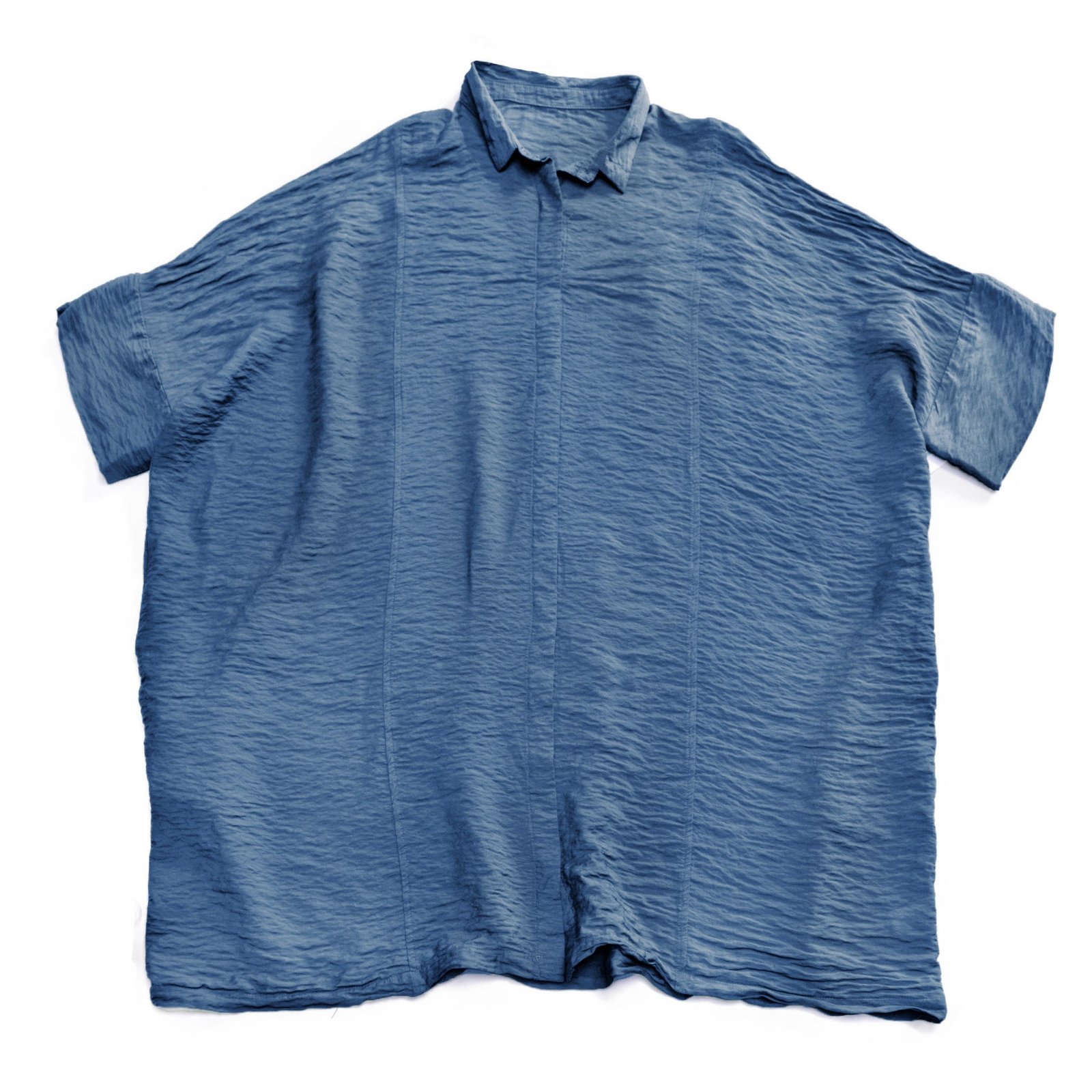 Motion_shirt_onesize_parachute_denim.jpg